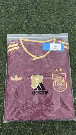 Pedido real #1284