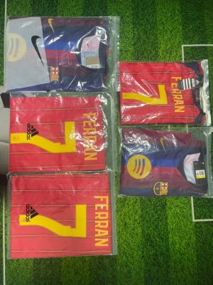 Pedido real #1291