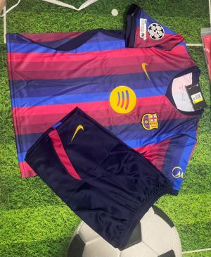 Pedido real #1291