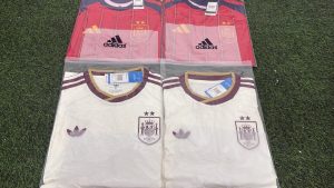 Pedido real #1295