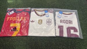 Pedido real #1296