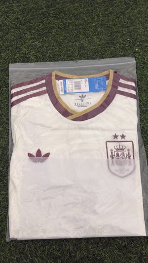 Pedido real #1298