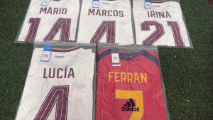 Pedido real #1299
