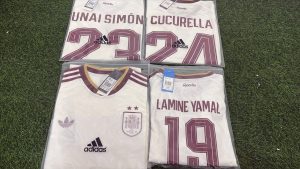 Pedido real #1300