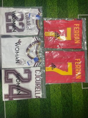 Pedido real #1301