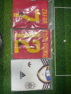 Pedido real #1304