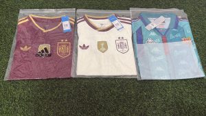Pedido real #1306