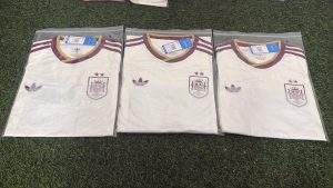 Pedido real #1307
