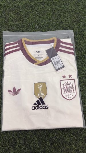 Pedido real #1313