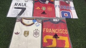 Pedido real #1318