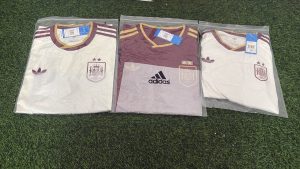 Pedido real #1322