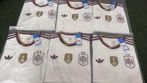 Pedido real #1326