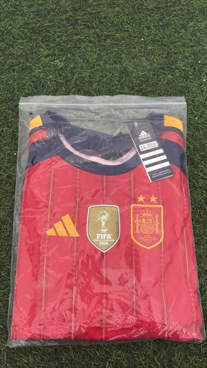 Pedido real #1329