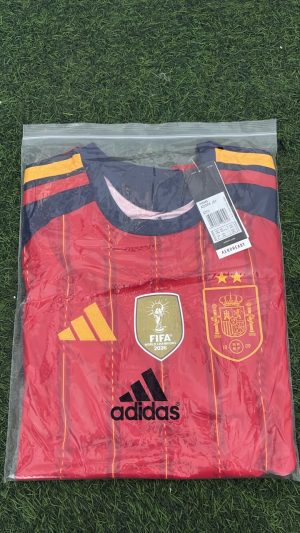 Pedido real #1331