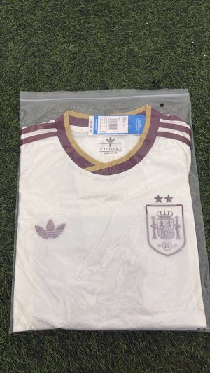 Pedido real #1333