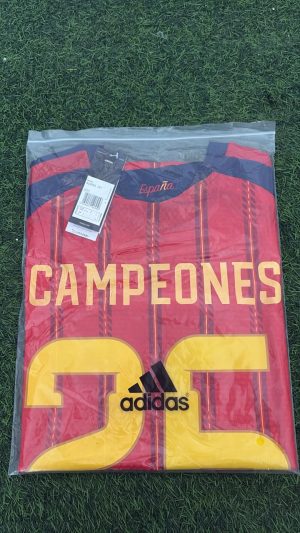 Pedido real #1334
