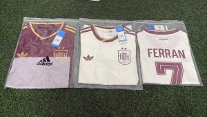 Pedido real #1335