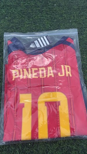 Pedido real #1336