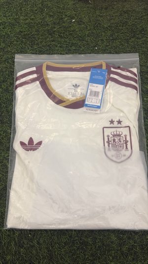 Pedido real #1341