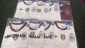 Pedido real #1342