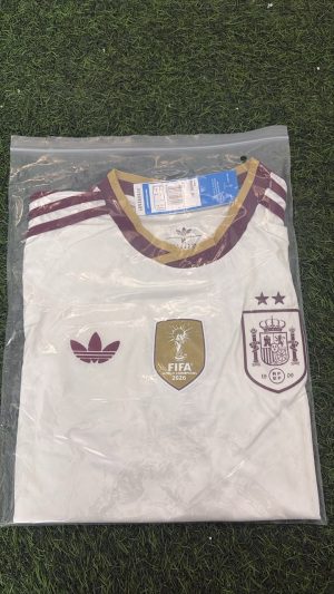 Pedido real #1343
