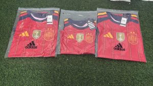 Pedido real #1345