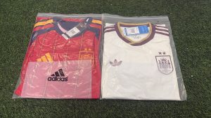 Pedido real #1350