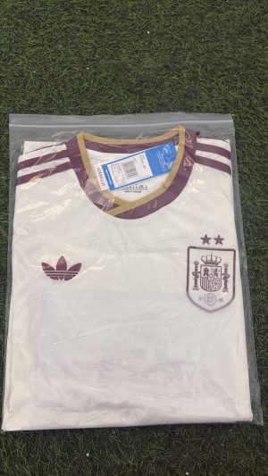 Pedido real #1351