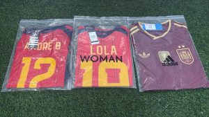 Pedido real #1352