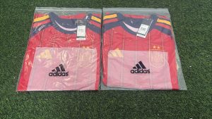Pedido real #1353
