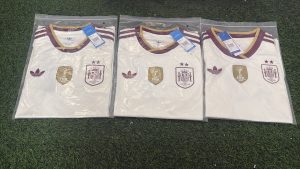 Pedido real #1355