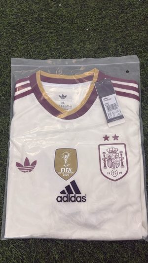 Pedido real #1356