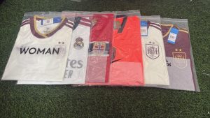 Pedido real #1359