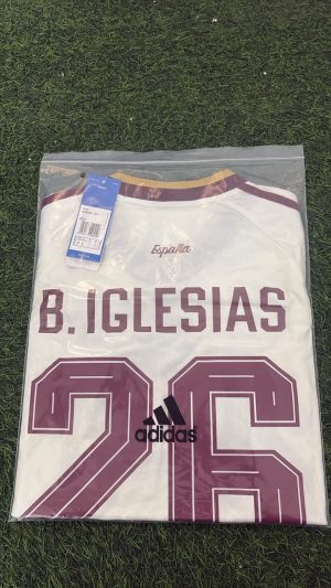 Pedido real #1360