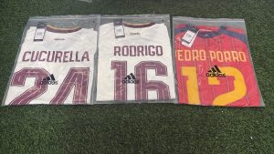 Pedido real #1362