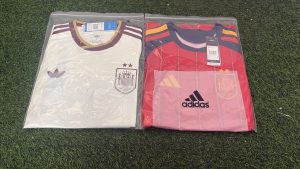 Pedido real #1363