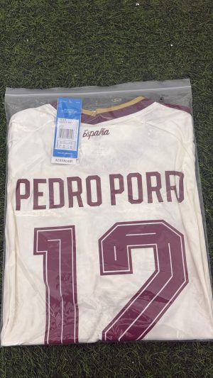 Pedido real #1366