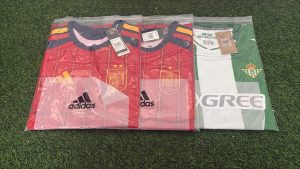 Pedido real #1368