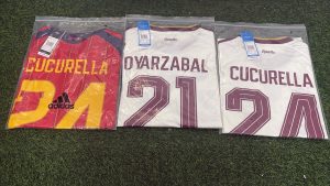 Pedido real #1370