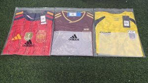 Pedido real #1373