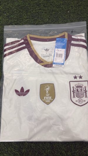 Pedido real #1374