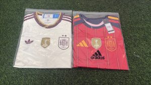 Pedido real #1376