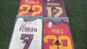 Pedido real #1377
