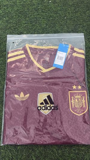 Pedido real #1385
