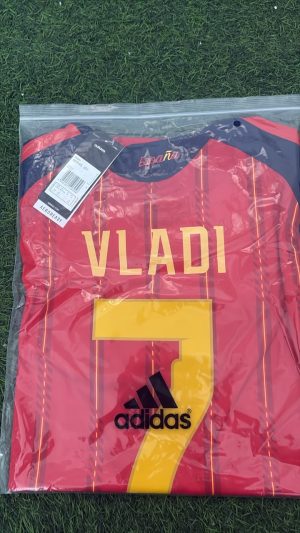Pedido real #1389