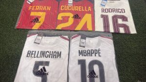 Pedido real #1393