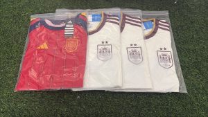 Pedido real #1394