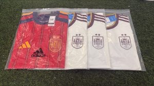 Pedido real #1396