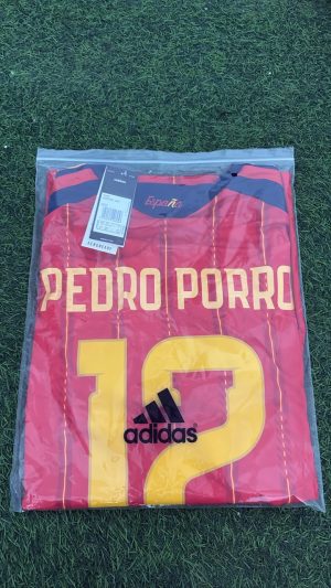 Pedido real #1398