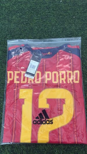 Pedido real #1398
